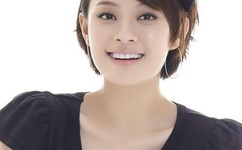 亚洲第一成人无码A片